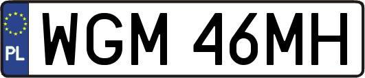 WGM46MH