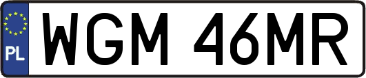 WGM46MR