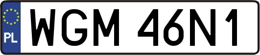 WGM46N1