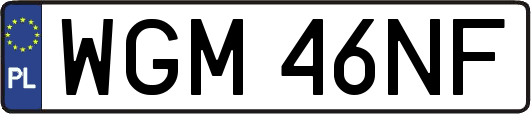 WGM46NF