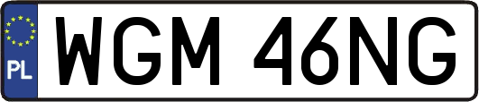 WGM46NG