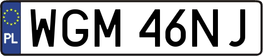 WGM46NJ