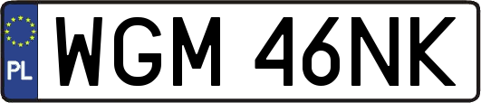 WGM46NK