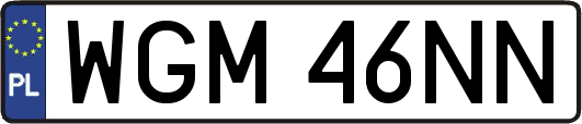 WGM46NN