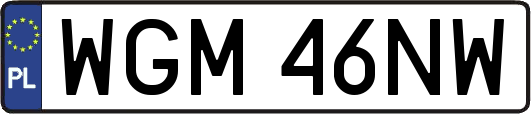 WGM46NW