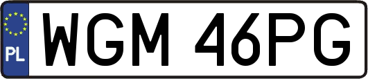 WGM46PG