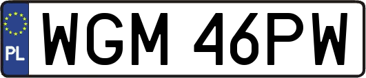 WGM46PW