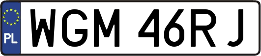 WGM46RJ
