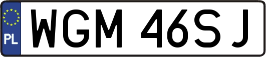 WGM46SJ