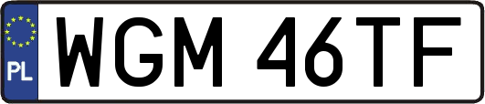 WGM46TF