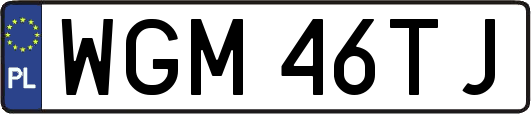 WGM46TJ