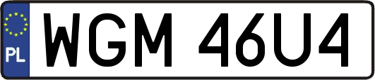 WGM46U4