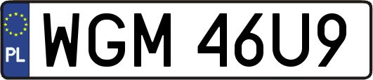 WGM46U9
