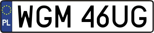 WGM46UG