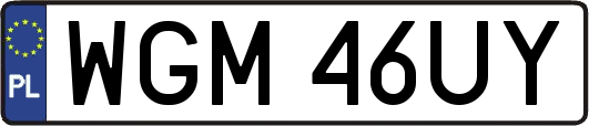 WGM46UY