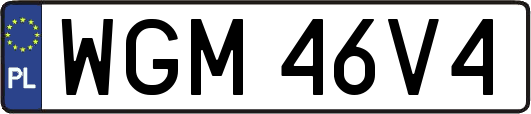 WGM46V4