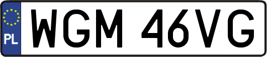 WGM46VG