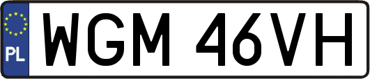 WGM46VH