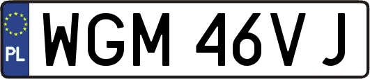 WGM46VJ