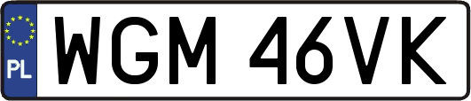 WGM46VK
