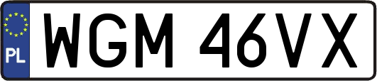 WGM46VX