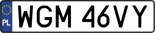 WGM46VY