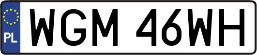 WGM46WH