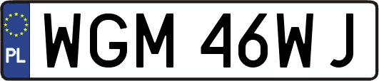 WGM46WJ