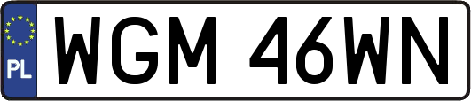 WGM46WN