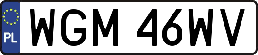 WGM46WV