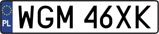 WGM46XK