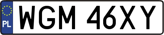 WGM46XY