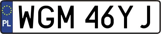 WGM46YJ