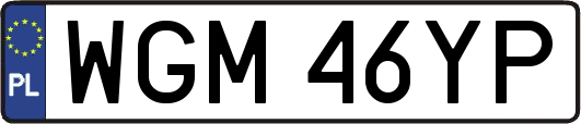 WGM46YP