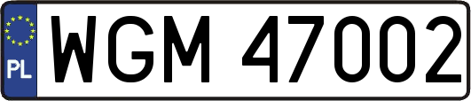 WGM47002