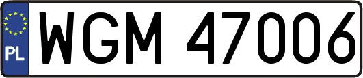 WGM47006