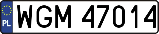 WGM47014