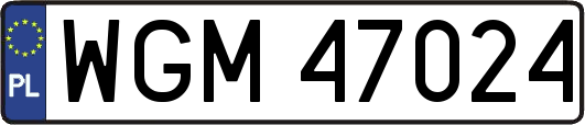 WGM47024