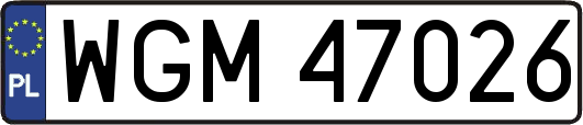 WGM47026