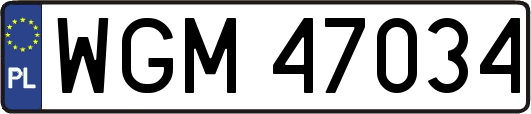 WGM47034