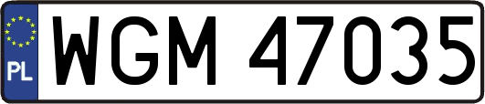 WGM47035