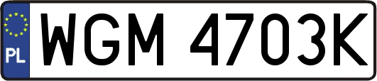 WGM4703K