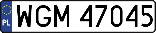 WGM47045