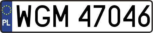 WGM47046