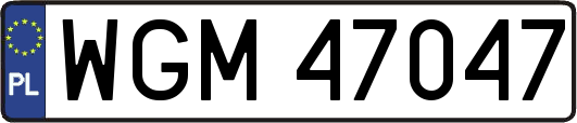 WGM47047
