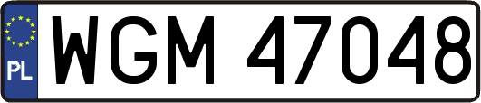 WGM47048