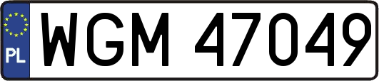 WGM47049