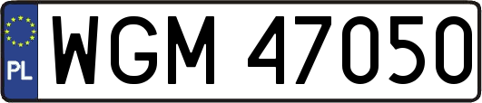 WGM47050