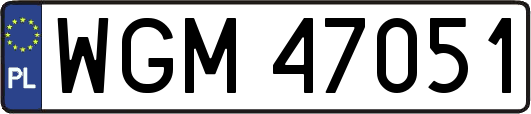 WGM47051