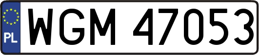 WGM47053